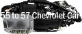 Click Here to Go To The Evaportor Page