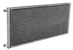 To View Our Condensers Please Click Here.