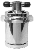 Click Here To Visit Our Receiver Drier Area
