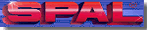 Click Here to View Our Electric Cooling Fan Area.