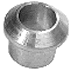 Hose Fittings & Accessories