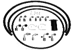 Click Here To Visit Our A/C & Heater Hose Area