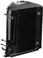 Click Here To Go To Our Radiator & Fan Shroud  Area.