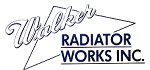 Click Here To View Our Radiator  Area !!